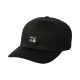 RVCA Καπέλο ANP - Claspback Cap for Men
